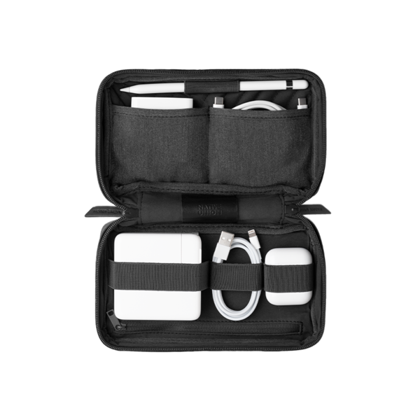 Stow Organizer Image 1