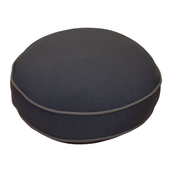 Meditation Pillow Image 1