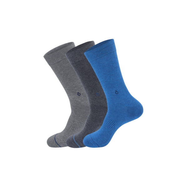 Socks that Give Water Set Image 1