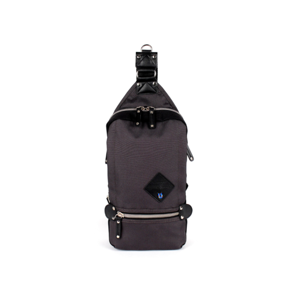 Sling Pack Pro Image 1