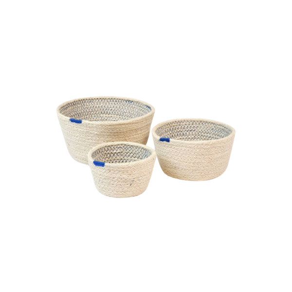 Amari Bowl Set Image 1