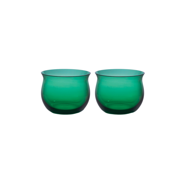 Issi Tumblers, Set of 2 Image 1