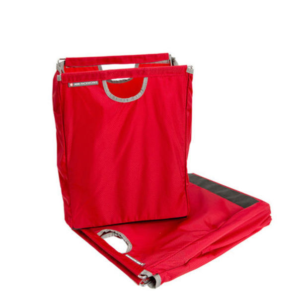 Packbasket Image 1