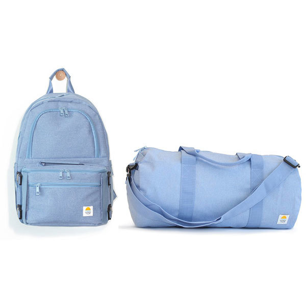 hudson tailor backpack